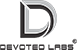 Devotedlabs